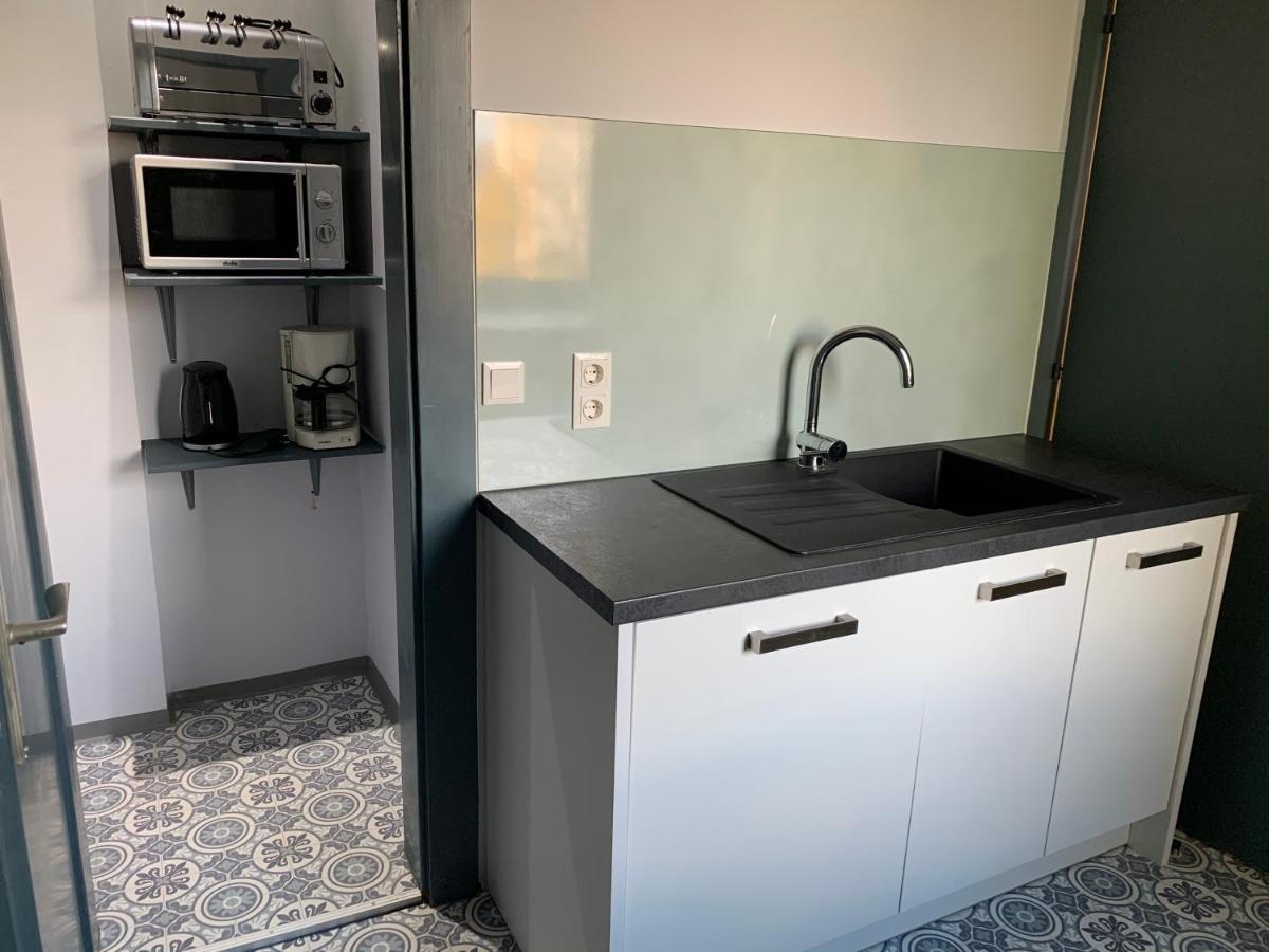 شقة Haus Zwei Aspang Markt المظهر الخارجي الصورة