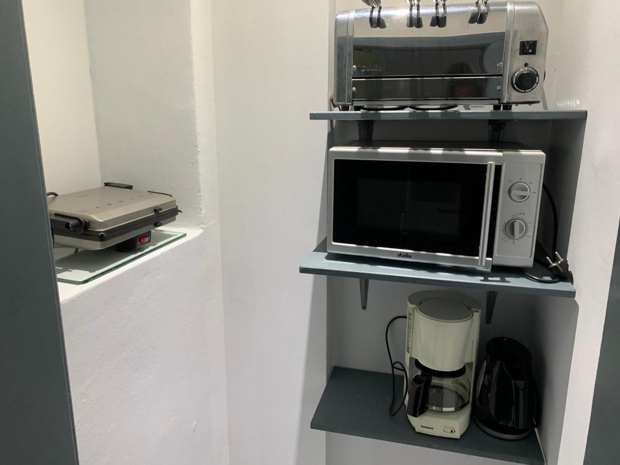 شقة Haus Zwei Aspang Markt المظهر الخارجي الصورة